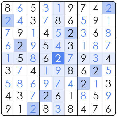sudoku puzzle printouts